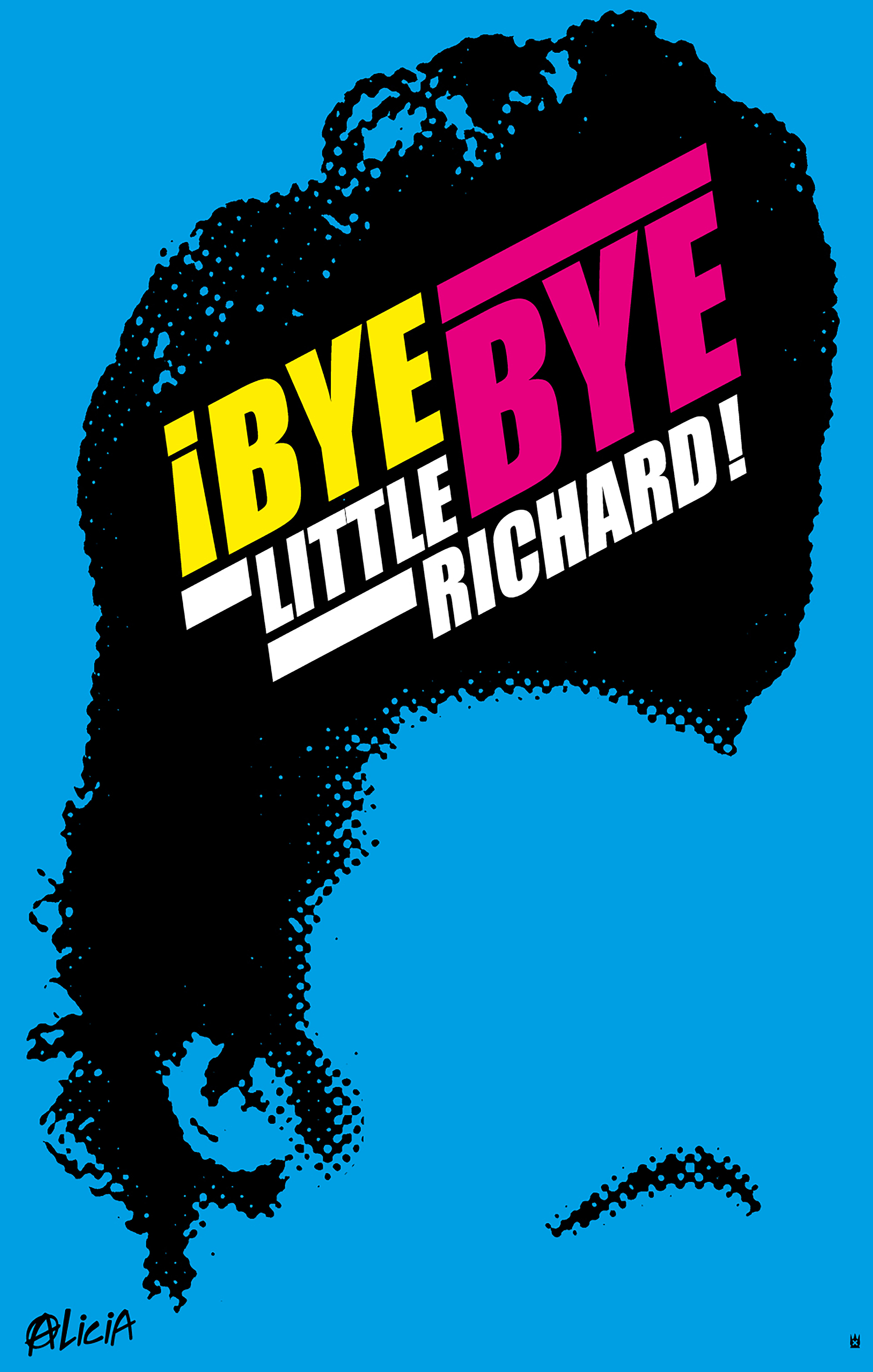 2019 | Multiforo Alicia