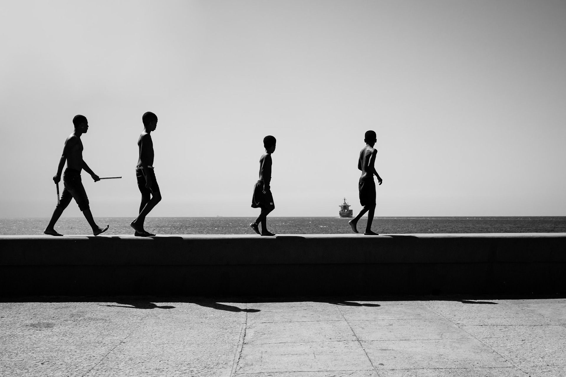 Havana 2012