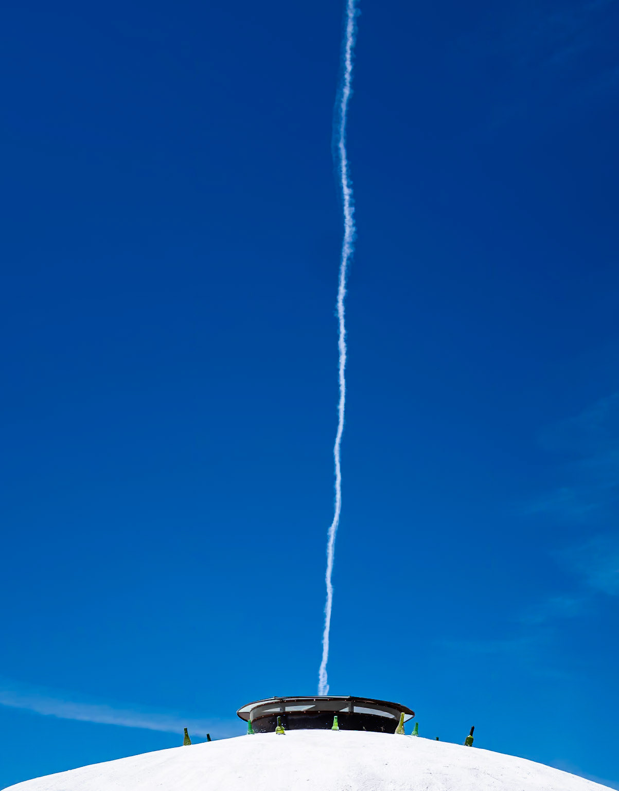 San Miguel de Allende, Mexico 2021