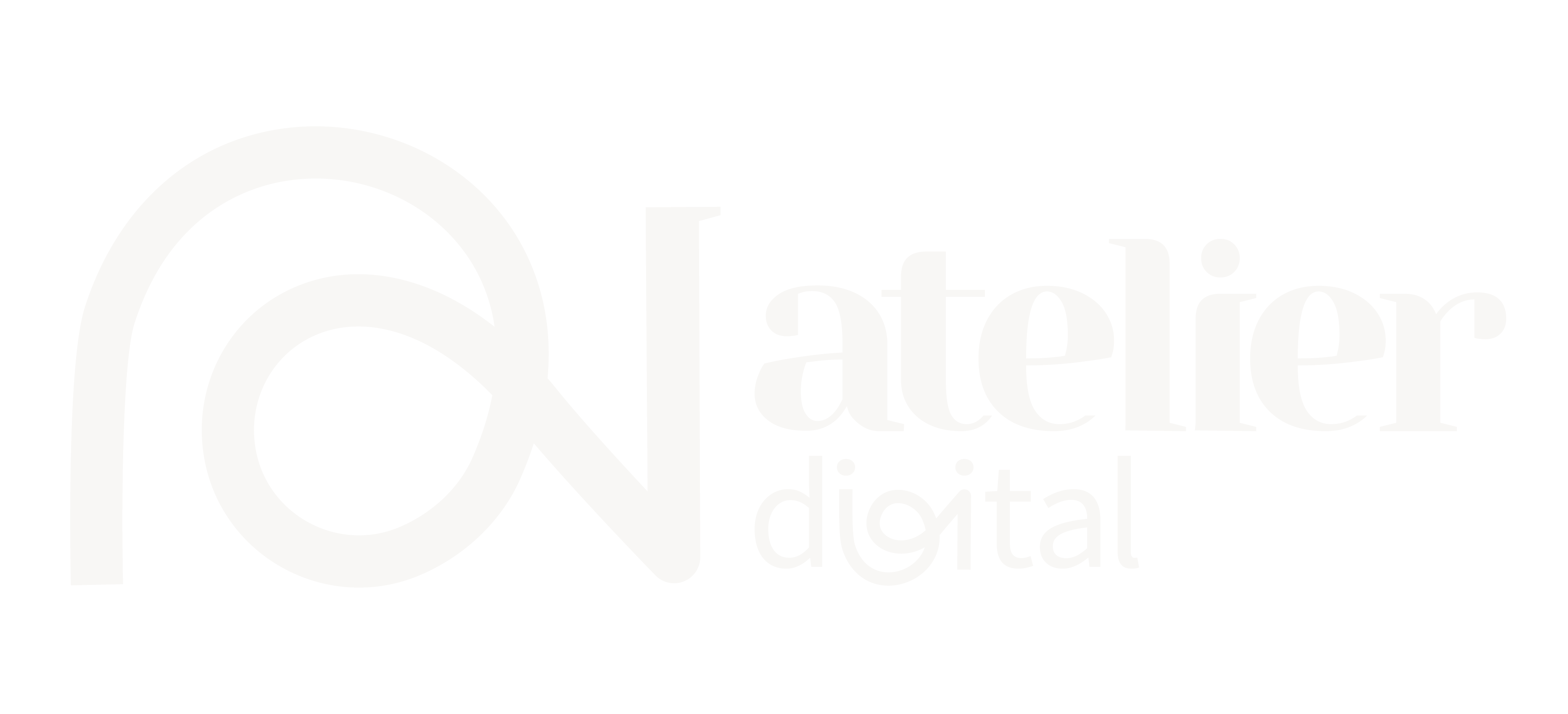 Atelier Digital