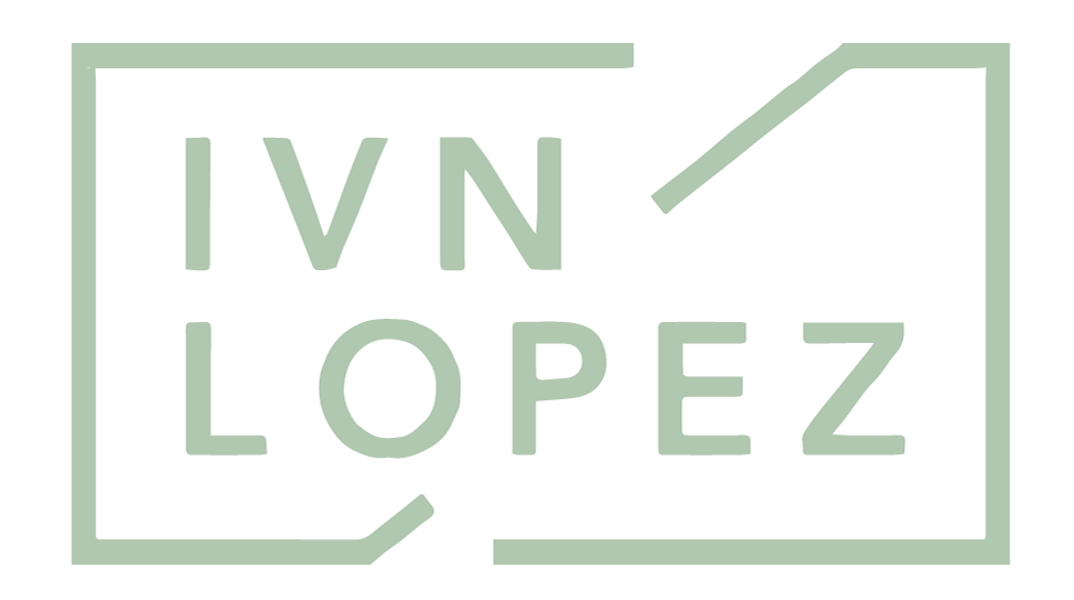 Ivn Lopez