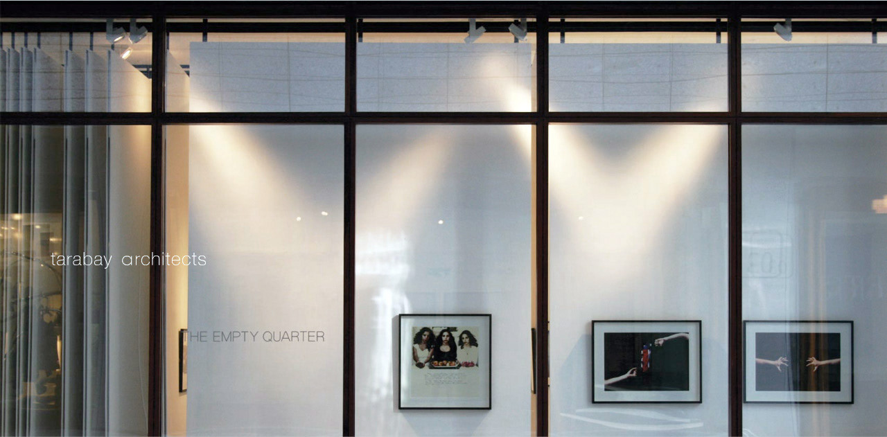 Photography gallery - Dubai, UAE