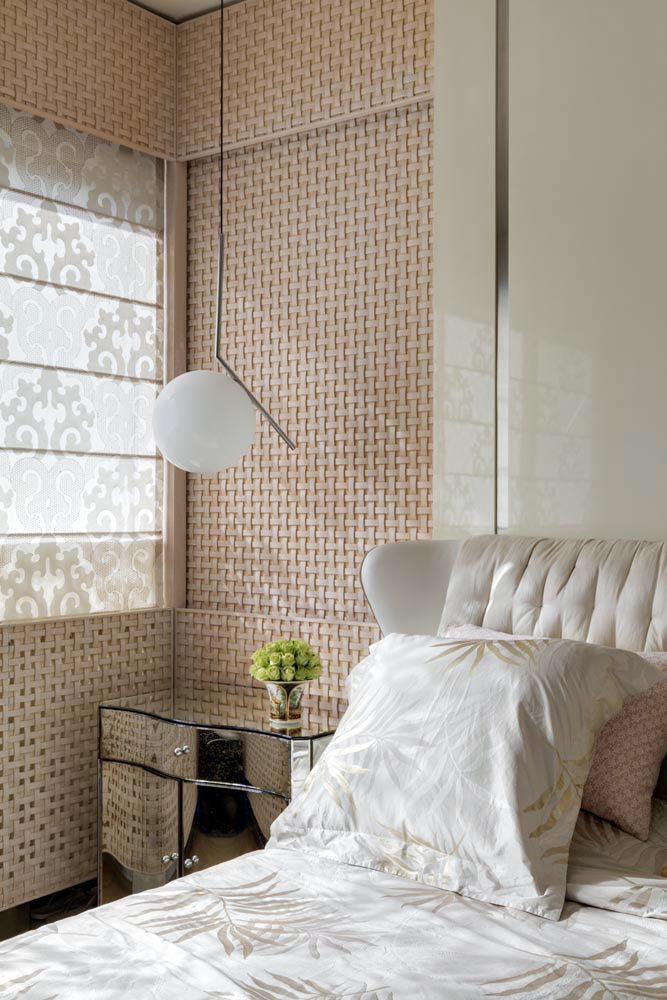 Apartment 2 - Beirut, Lebanon