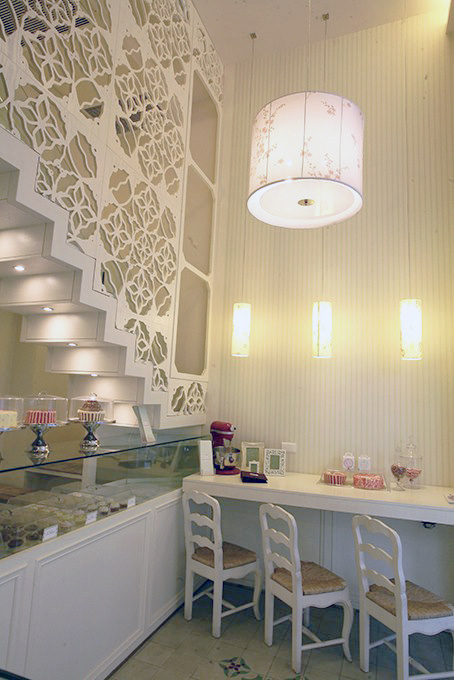 Bakery