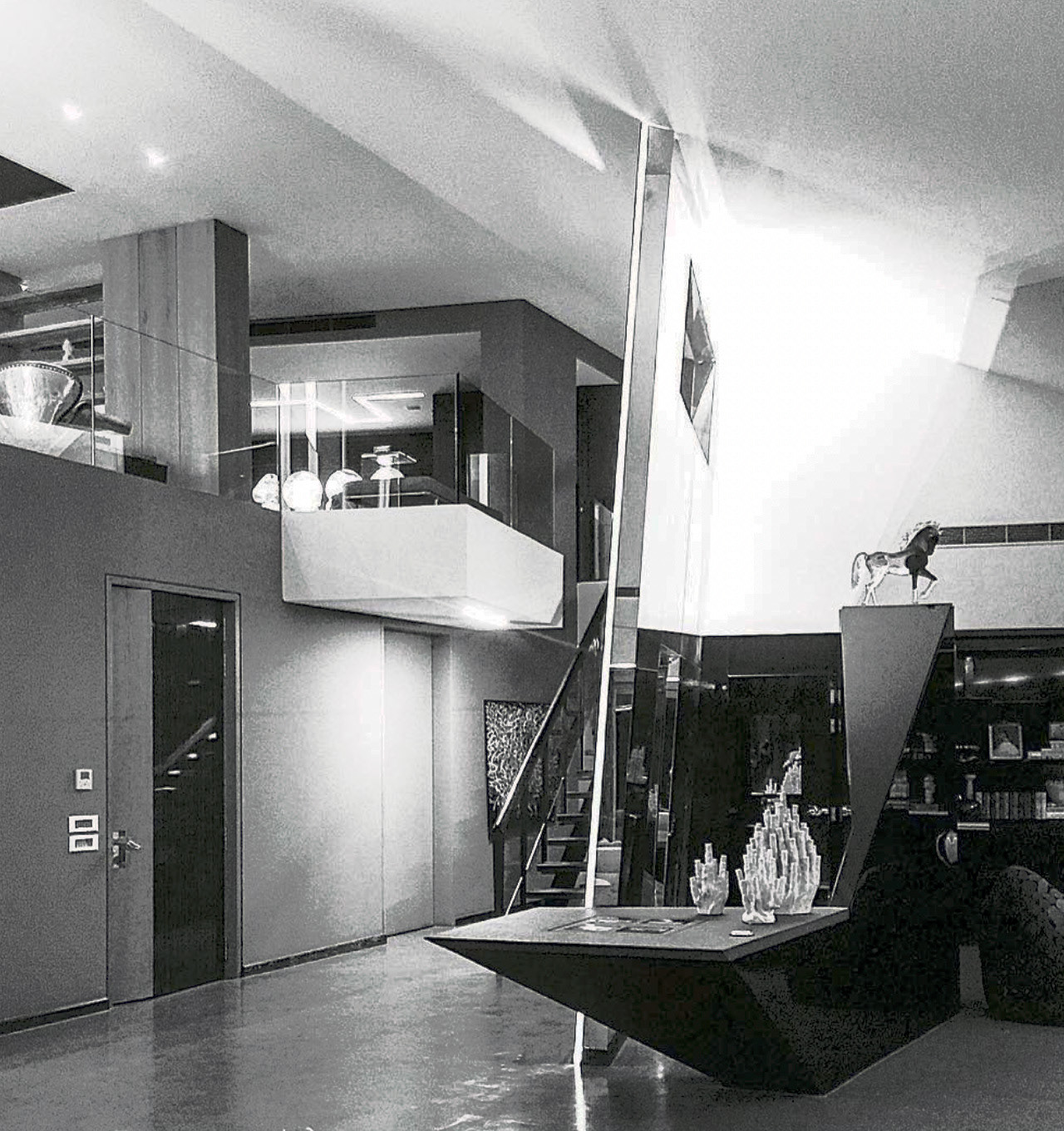 Loft