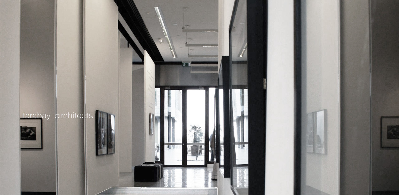 Photography gallery - Dubai, UAE