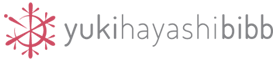 Yuki Hayashi Bibb