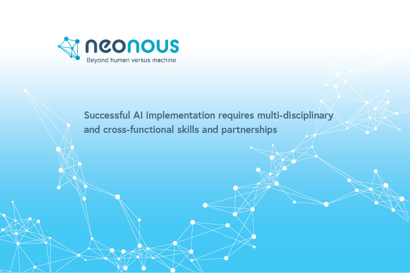 neonous.ai : slide layout 1