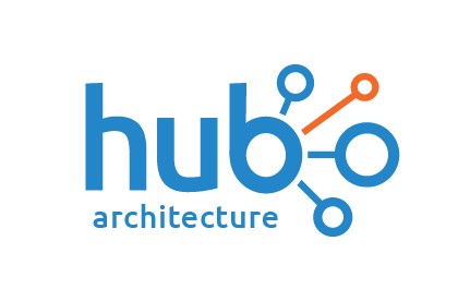 Logo application / icon. Client : Nu Echo. © Design DXM.