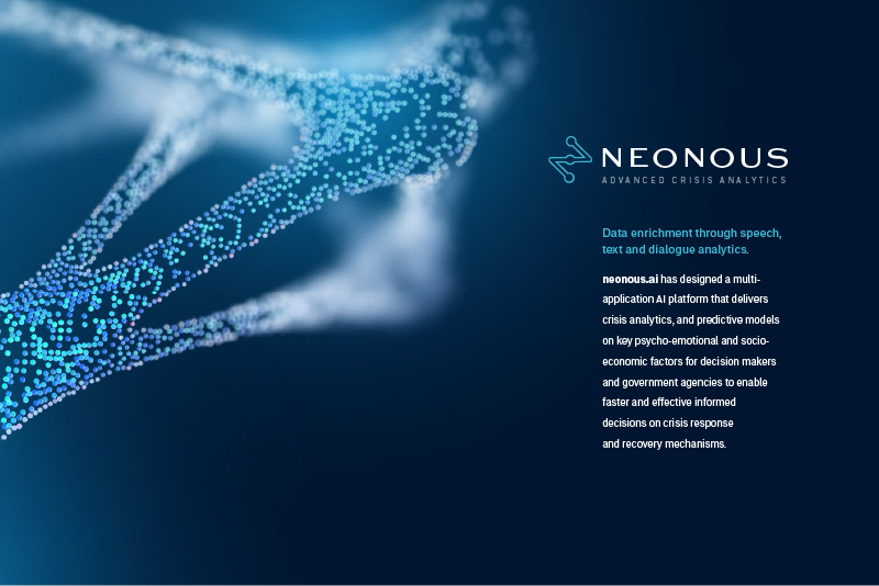 neonous.ai : slide concept 1