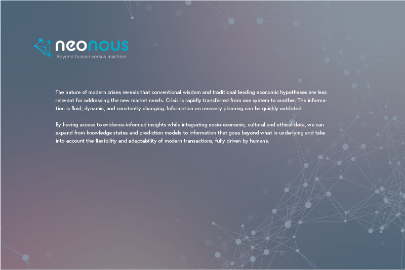 neonous.ai : slide layout 2