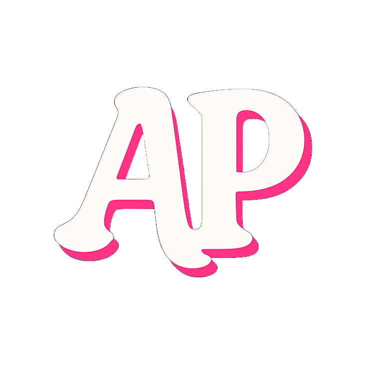 Alicia Pallikaropoulos