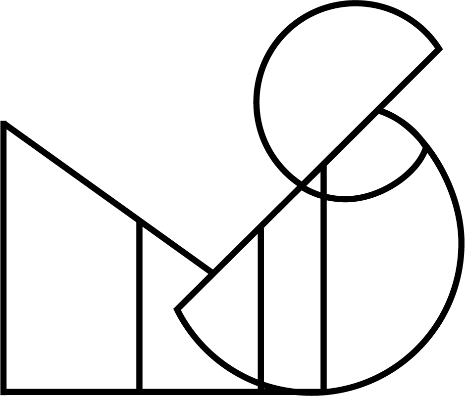 MarcusSamples Logo Design Final