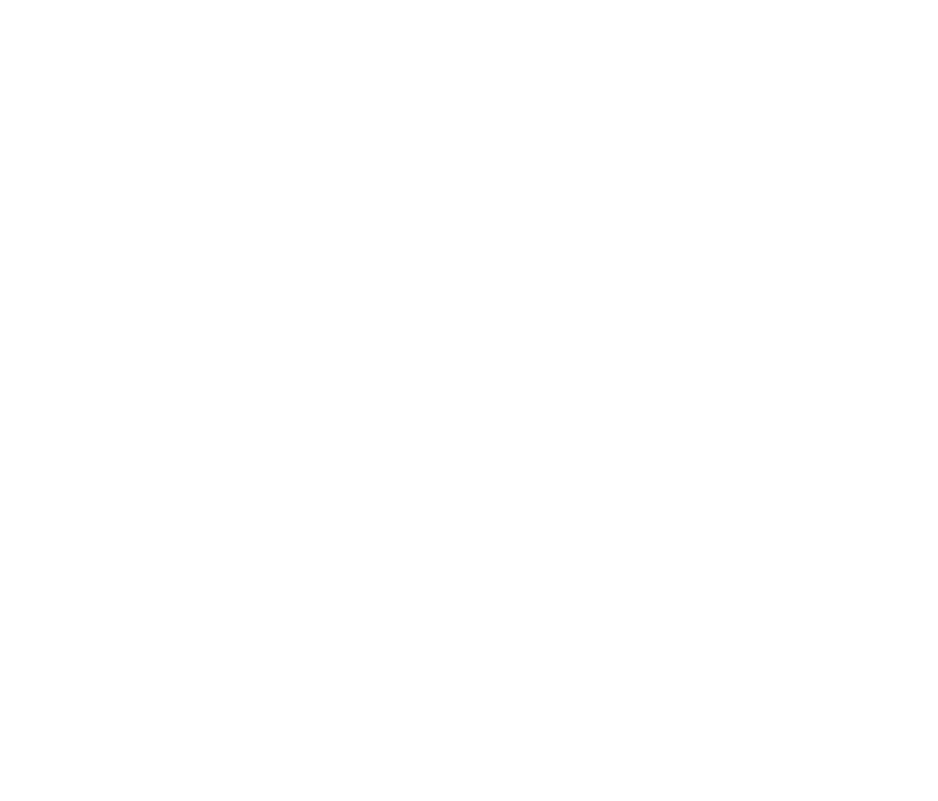 Marcussamples.com