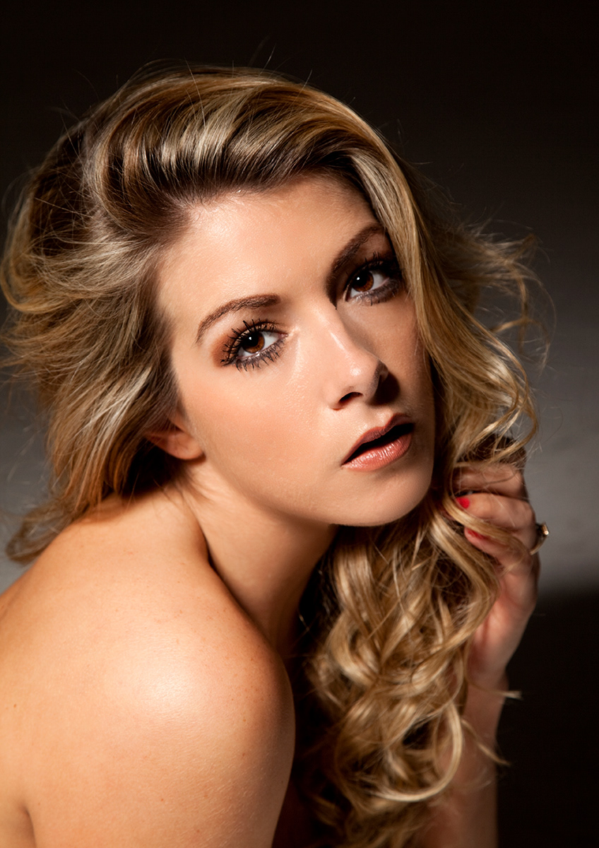 Portraits