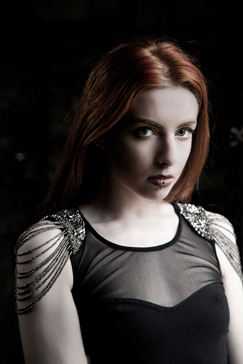 Enigmatic