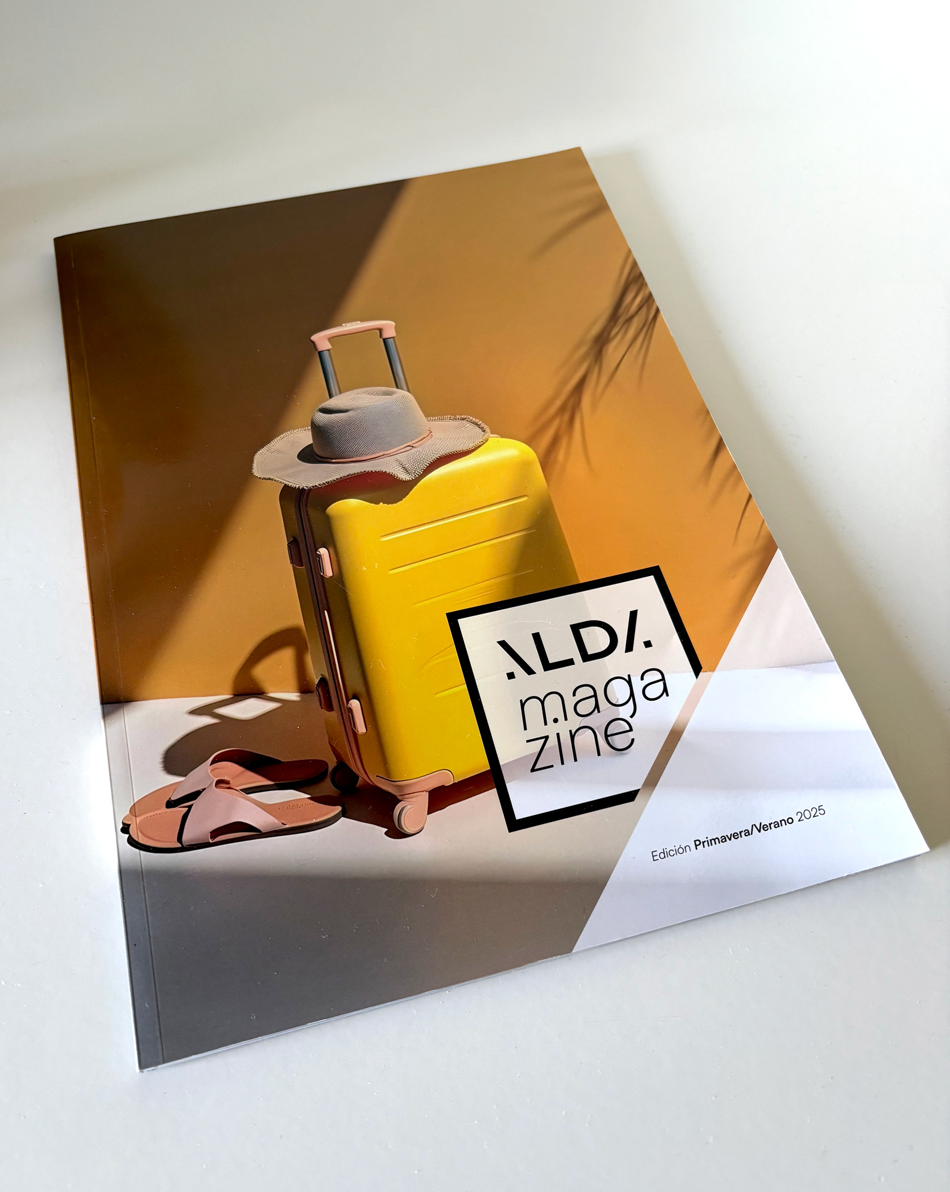 Primier semestre 2025