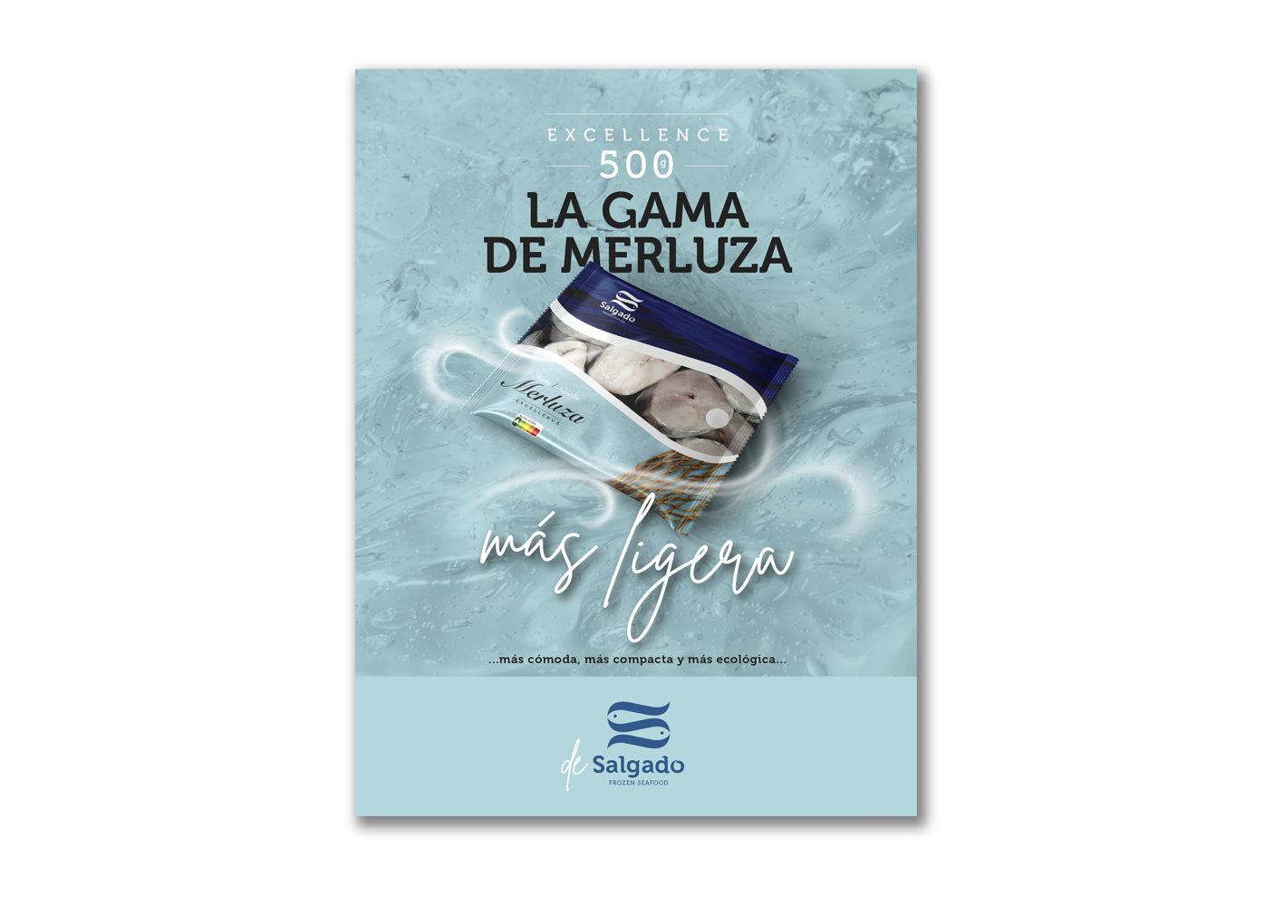 Carteles