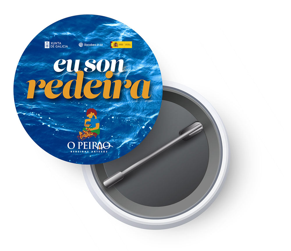 Merchandising