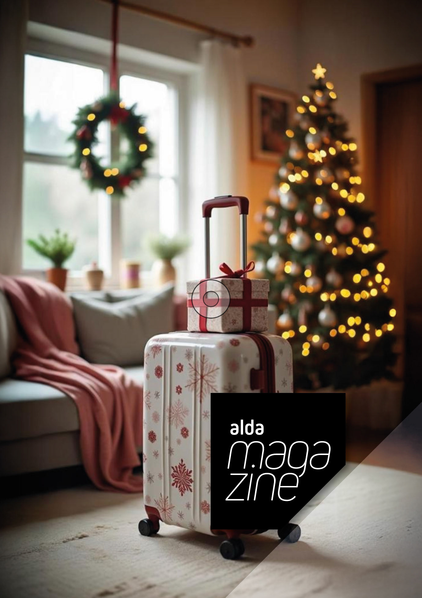 Diciembre/24