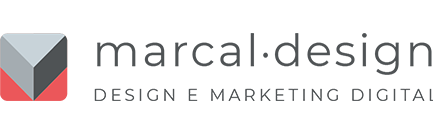 marcal.design - Design e Marketing Digital