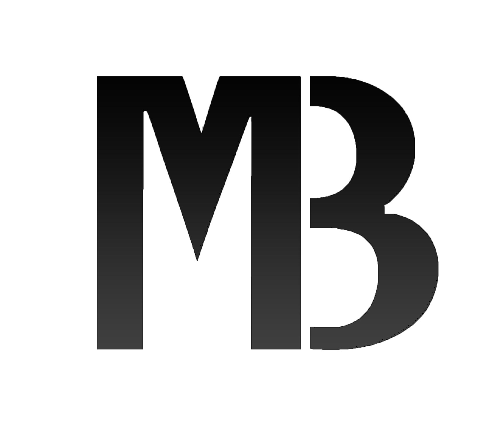 Максим Баглаев