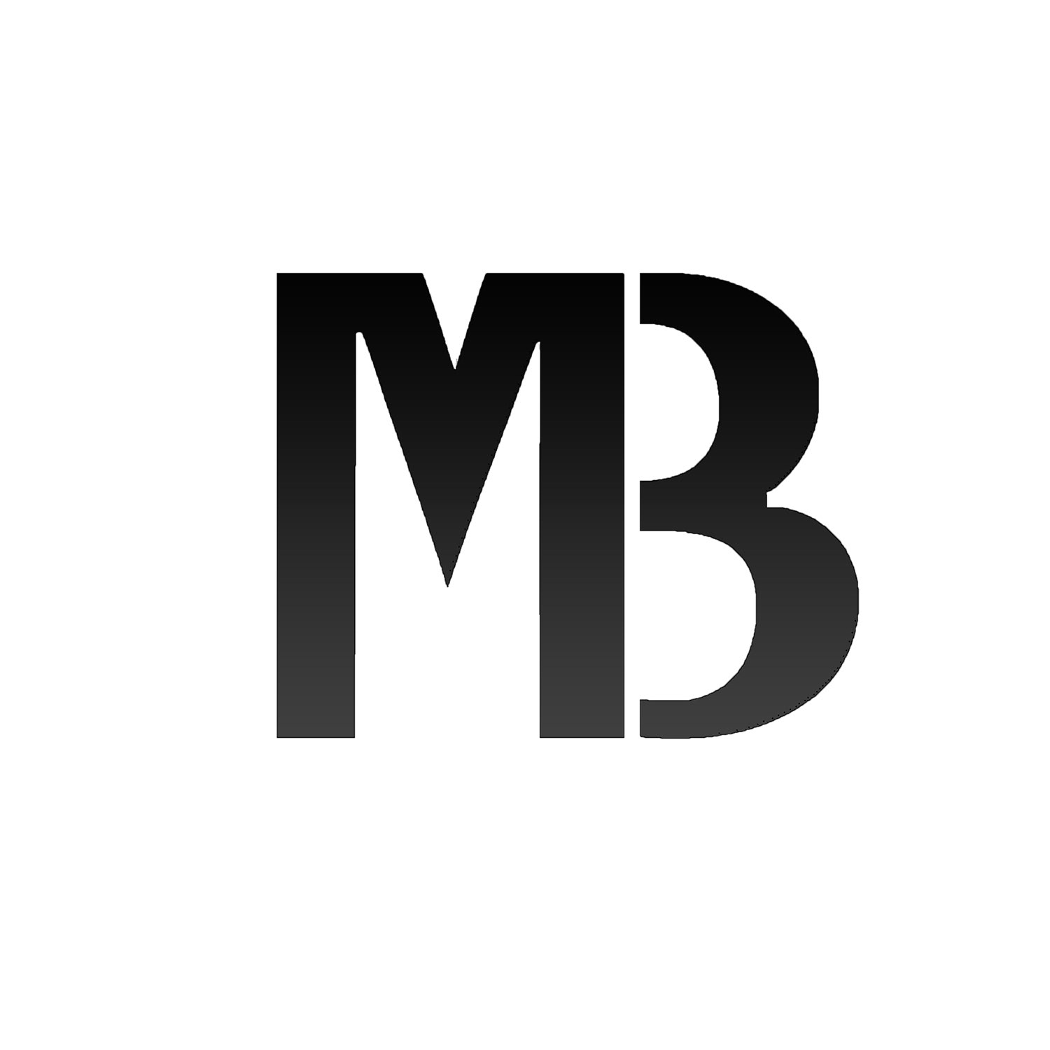 Максим Баглаев