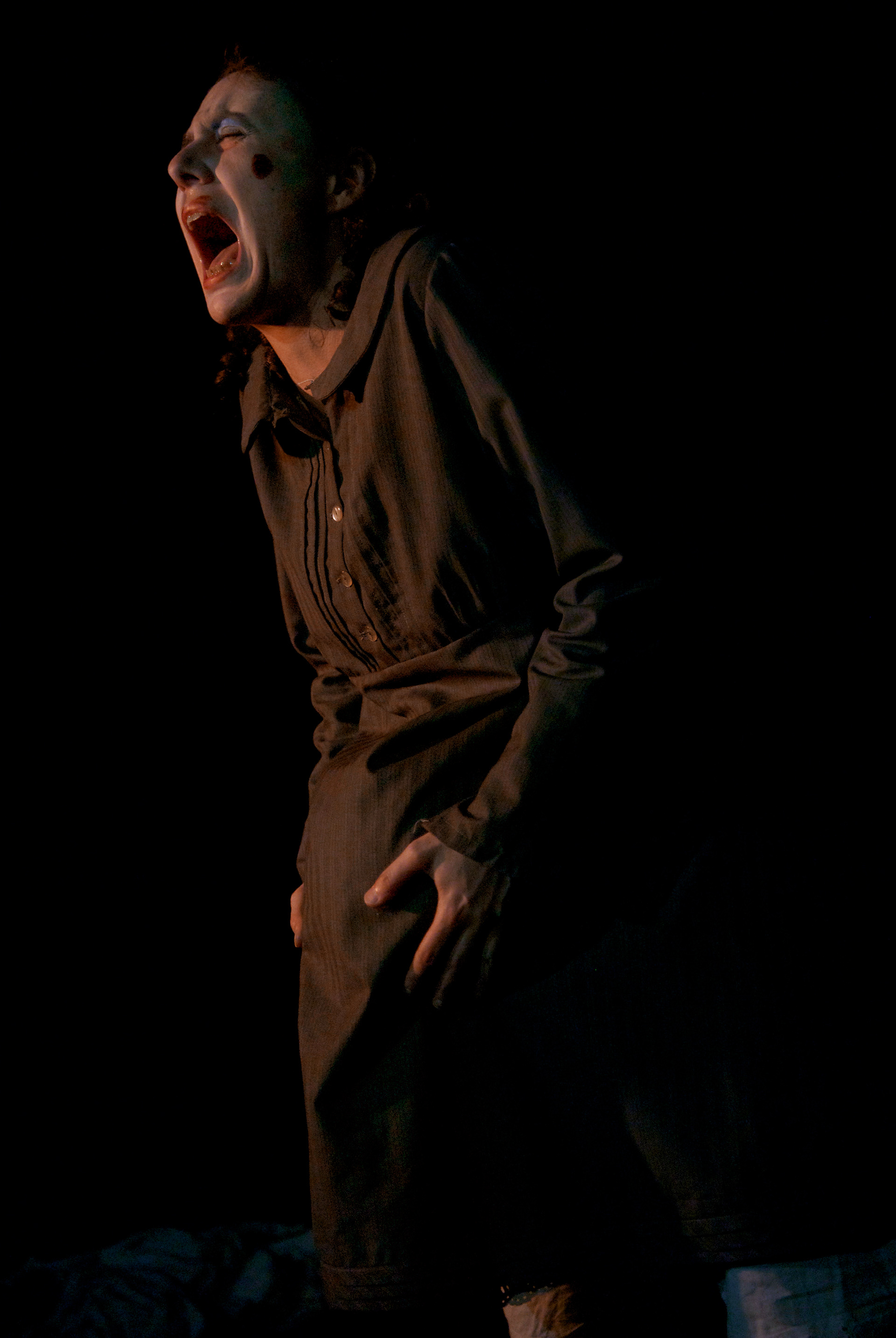 2010- Cie l'Optimiste