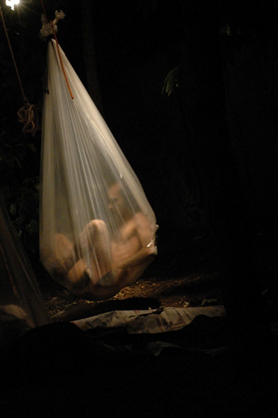 2008 - Cie Transeuntes