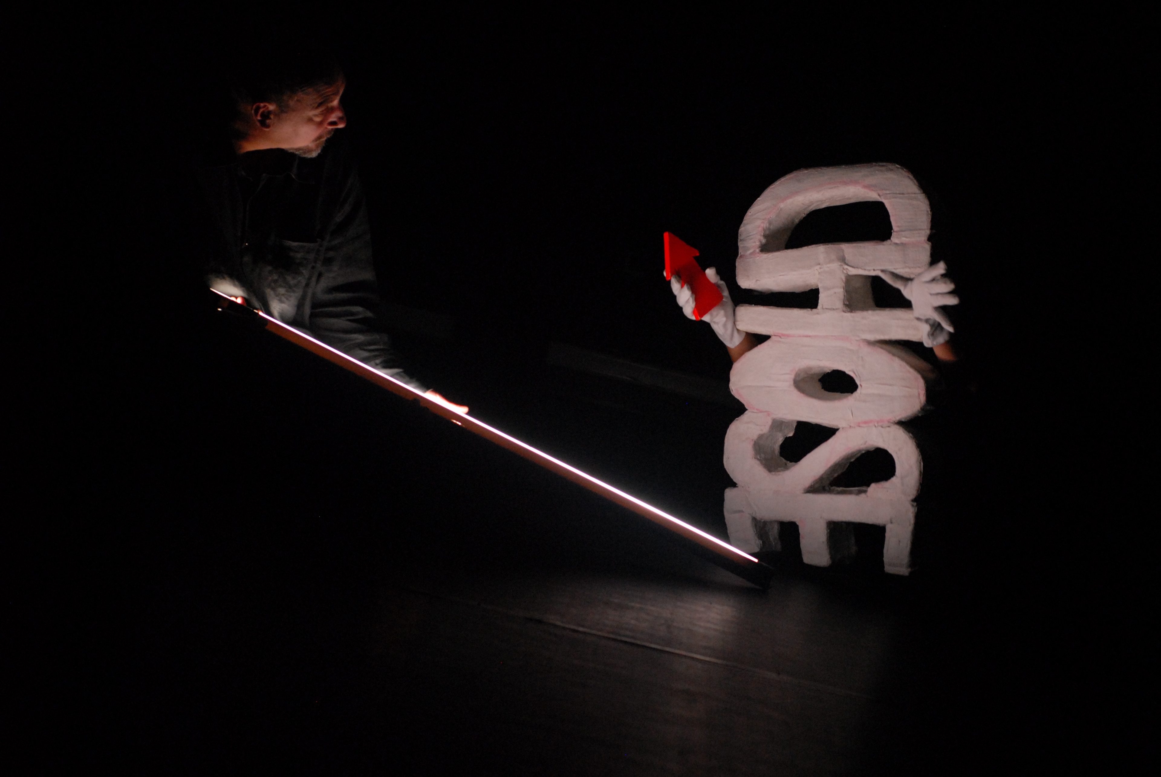 2012 - Théâtre Qui