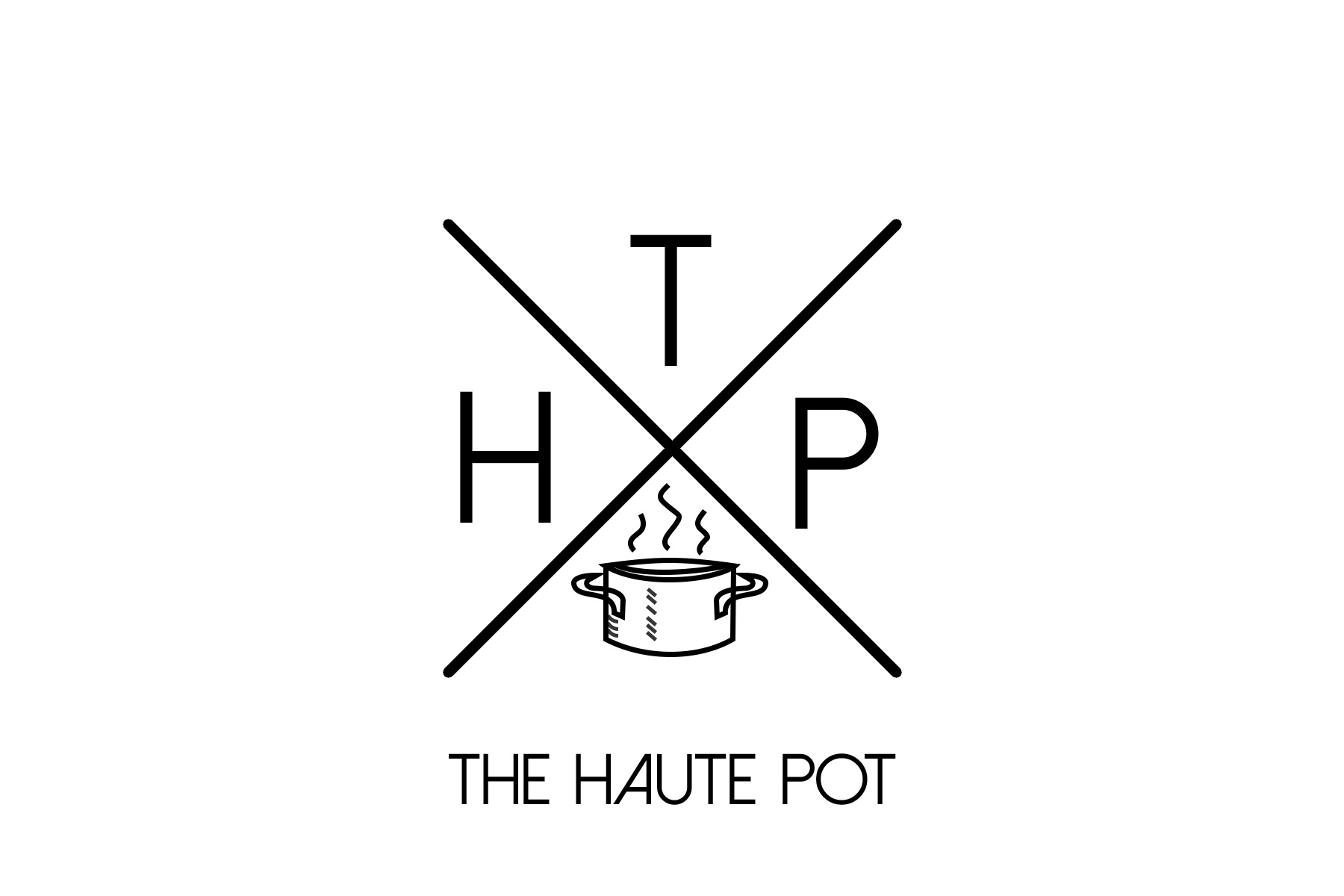 thehautepot.com