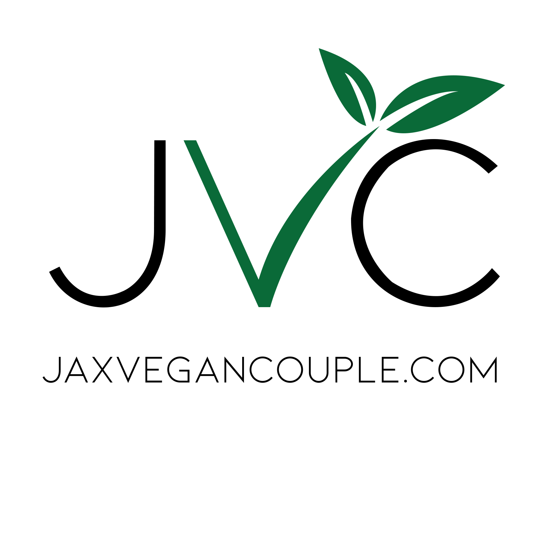 jaxvegancouple.com