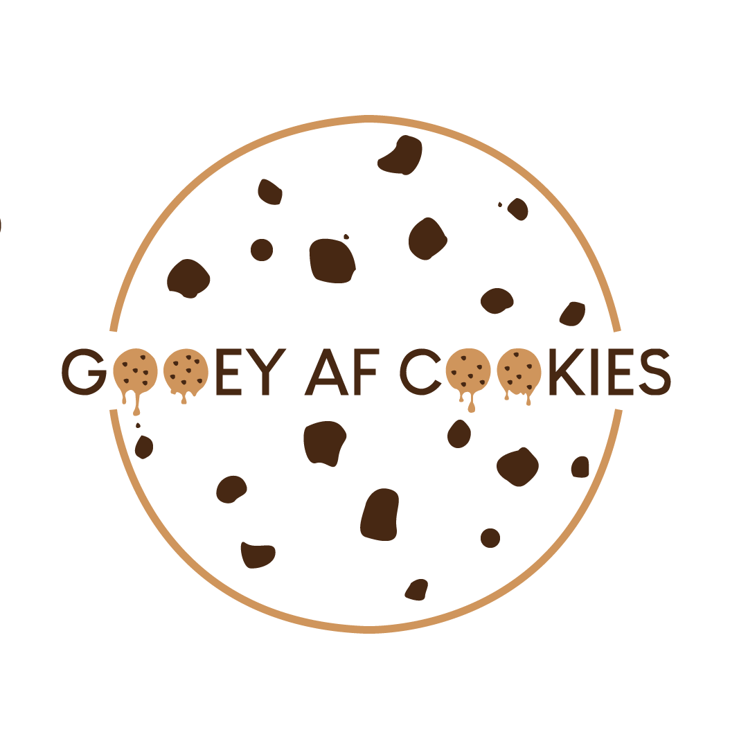 @gooefyafcookies on Instagram