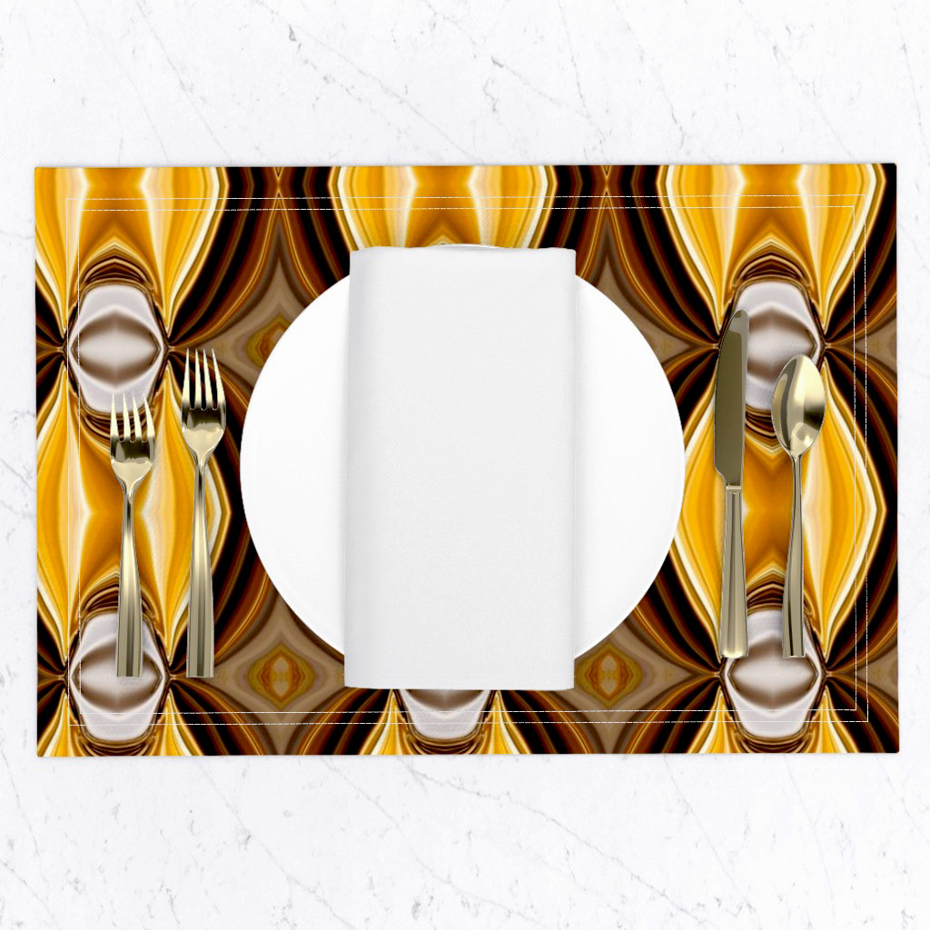 Golden Harp 2