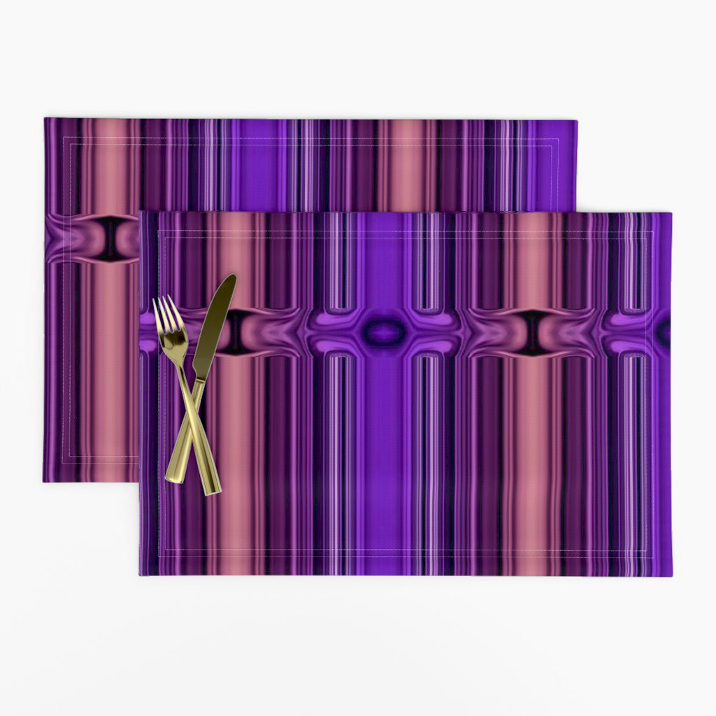 Pearls hidden inside the Shell Bars 1