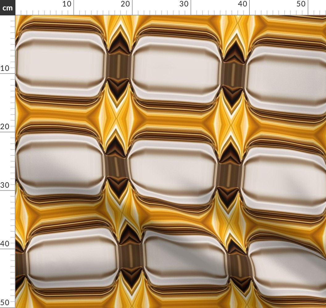 Fat Quarter