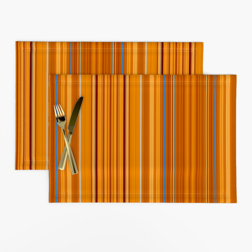 The Flight of the Butterfly 2 (Bars)