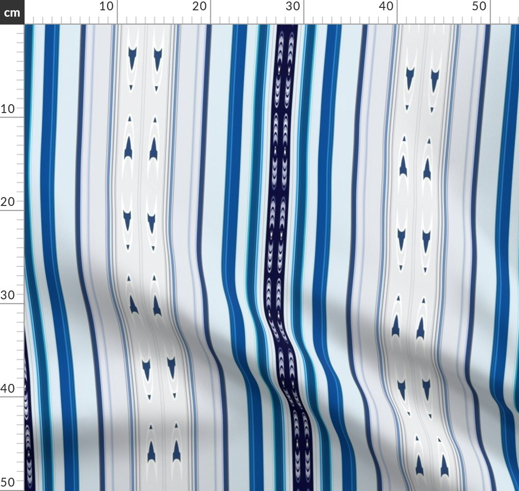 Fat Quarter