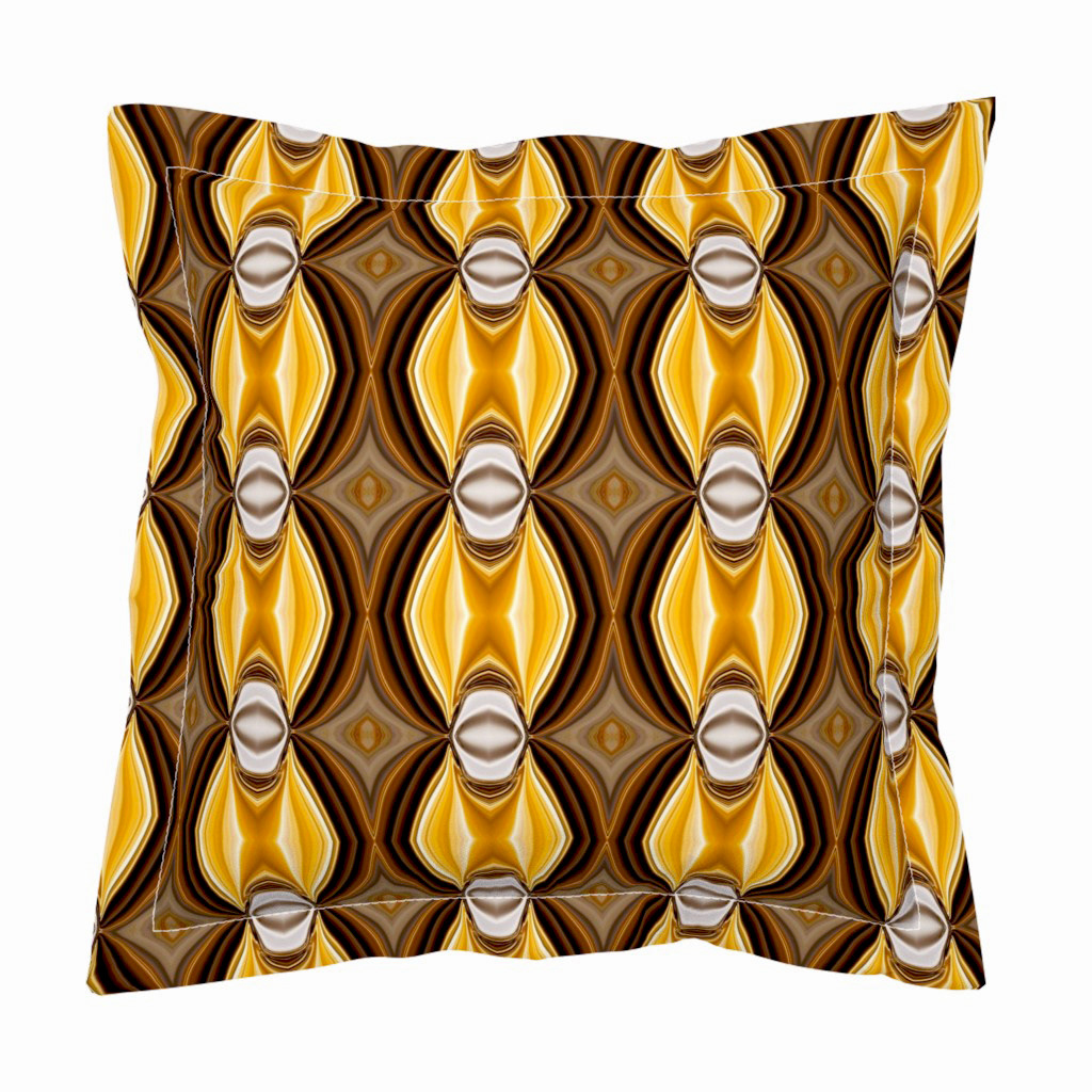 Golden Harp 2 - Euro