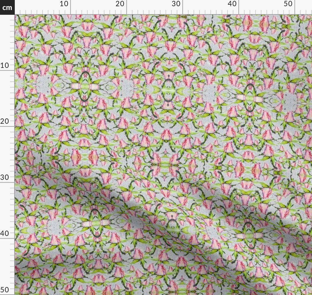 Fat Quarter