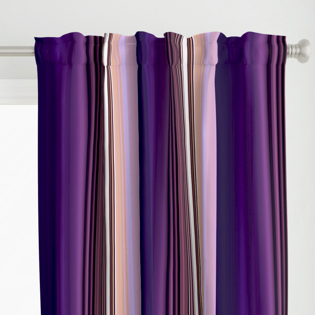 Pearls hidden inside the Shell Bars 2