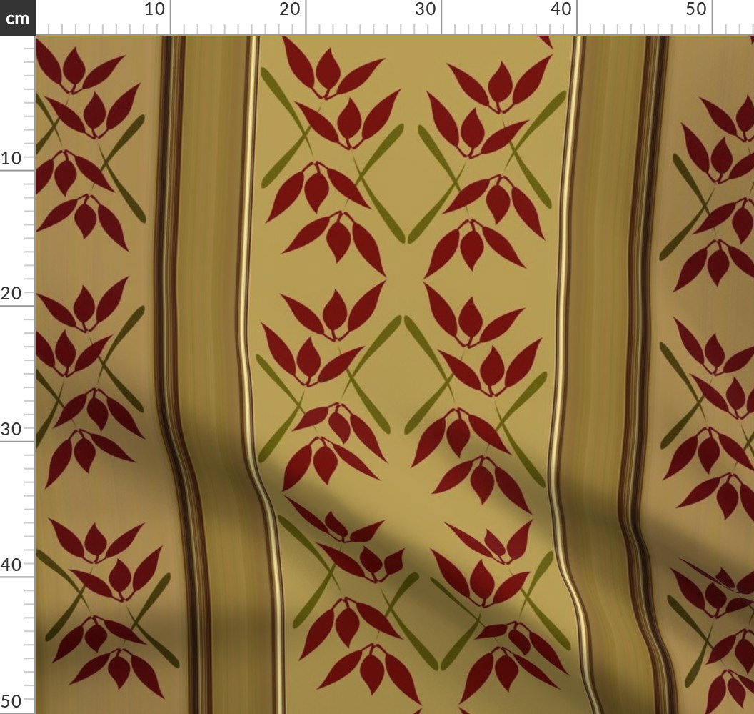 Fat Quarter
