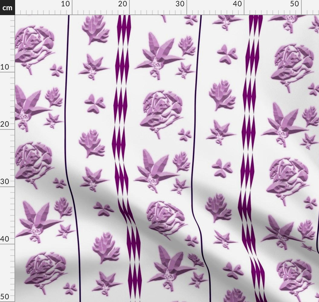 Fat Quarter