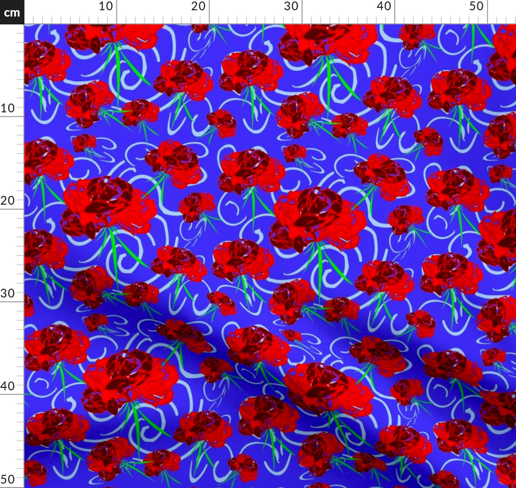 Fat Quarter