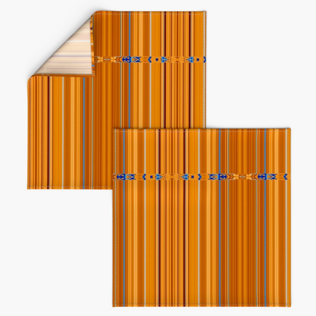 The Flight of the Butterfly 2 (Bars)
