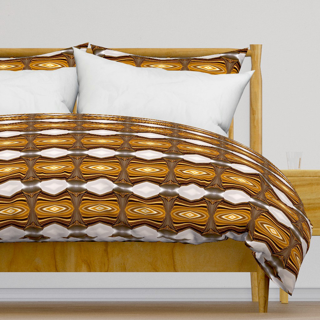 Golden Harp 1