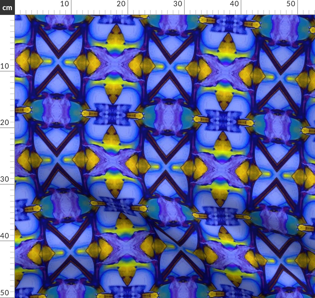 Fat Quarter