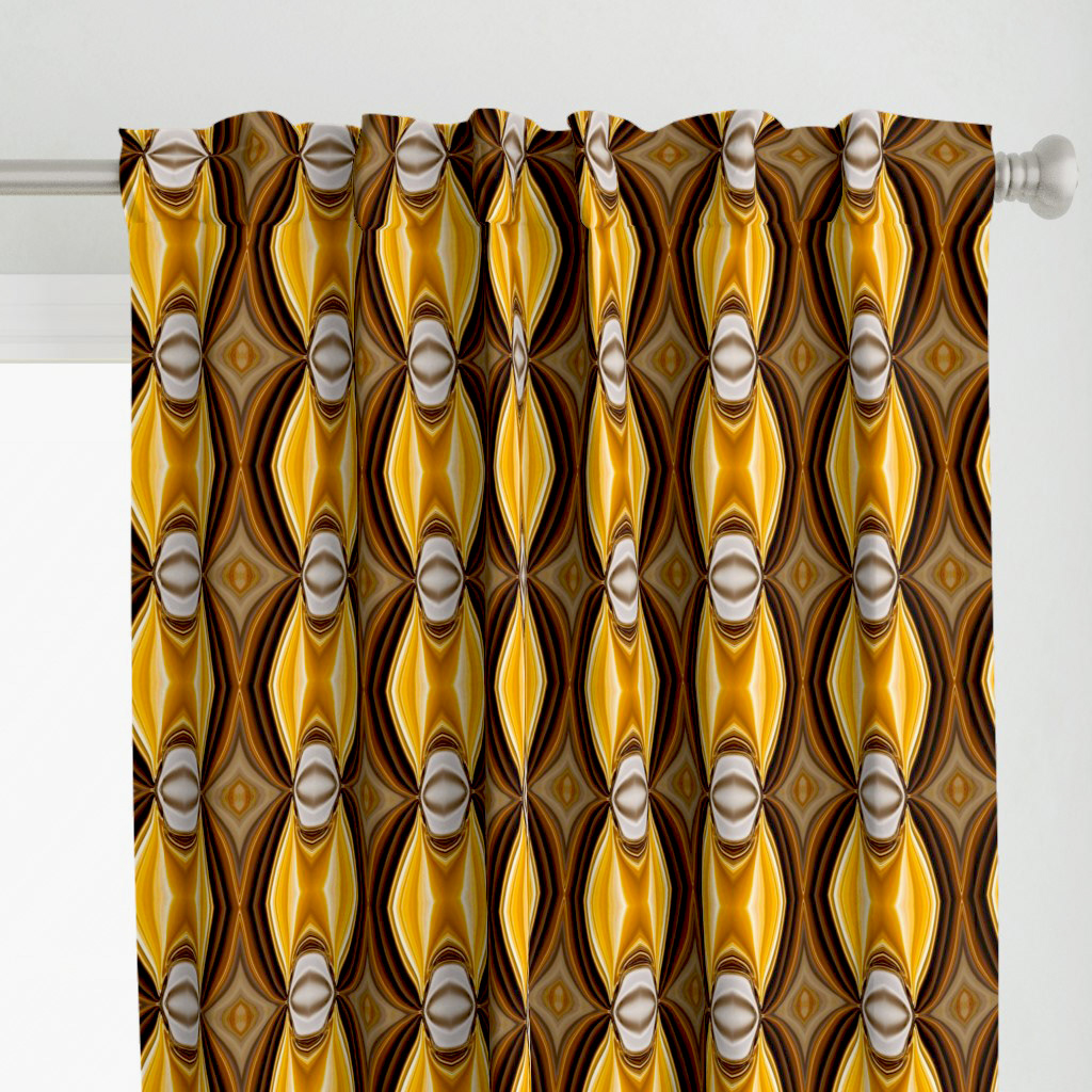 Golden Harp 2
