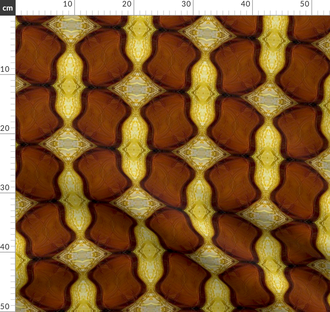 Fat Quarter
