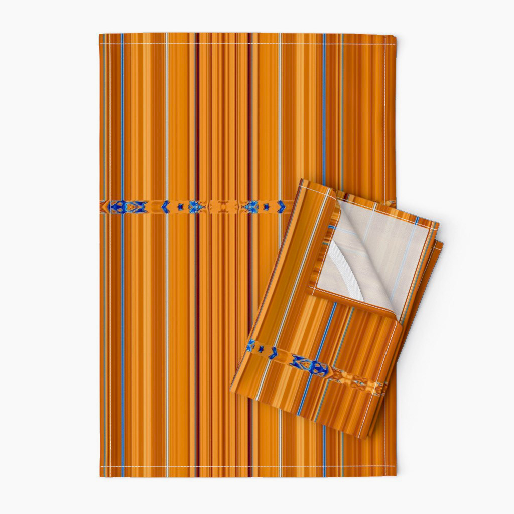 The Flight of the Butterfly 2 (Bars)